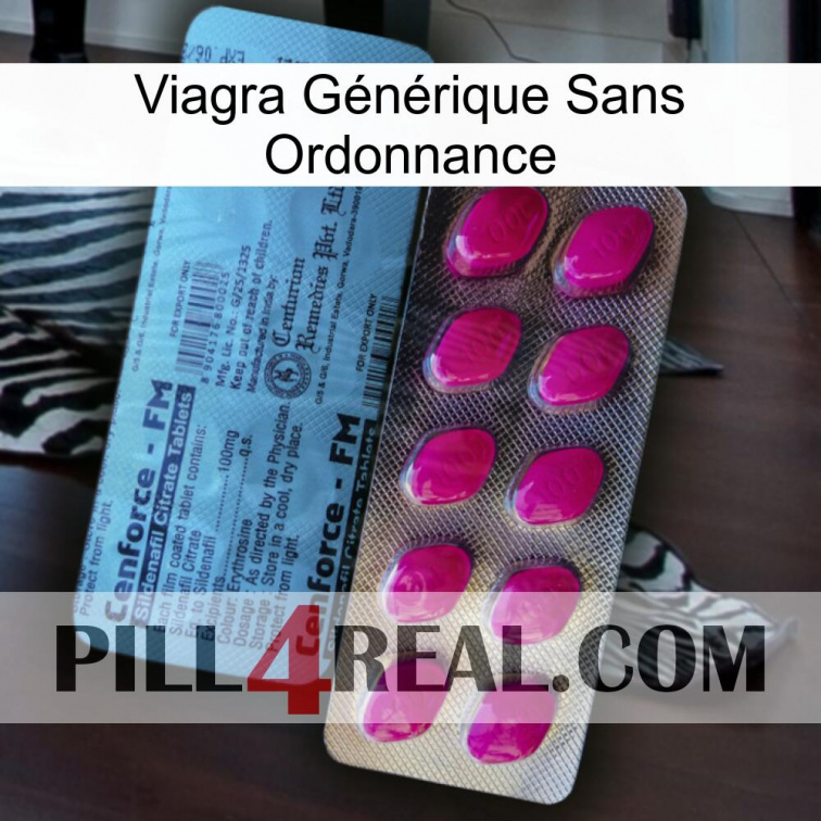 Viagra Générique Sans Ordonnance 35